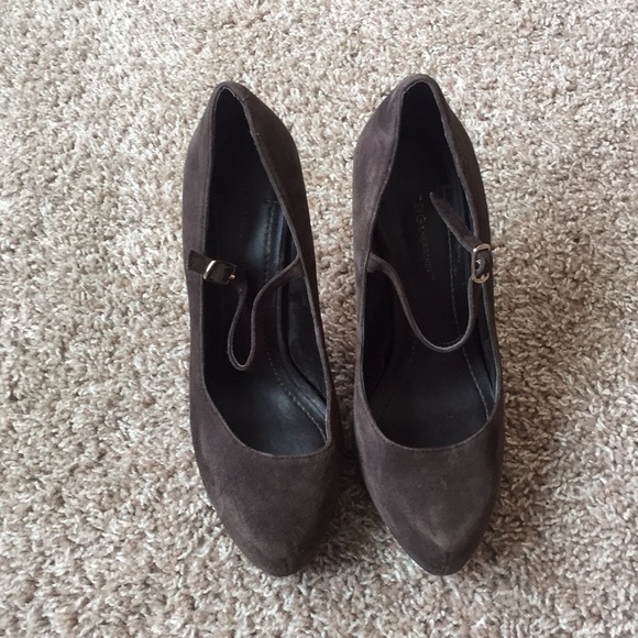 BCBG - Picture 2 of 5